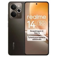 REAL-SP 14 5G 8-256 TIT